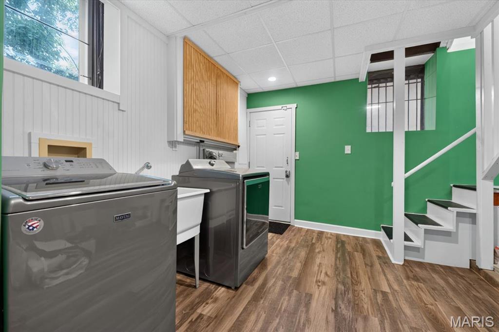 MLS #MIS26029783 image #19