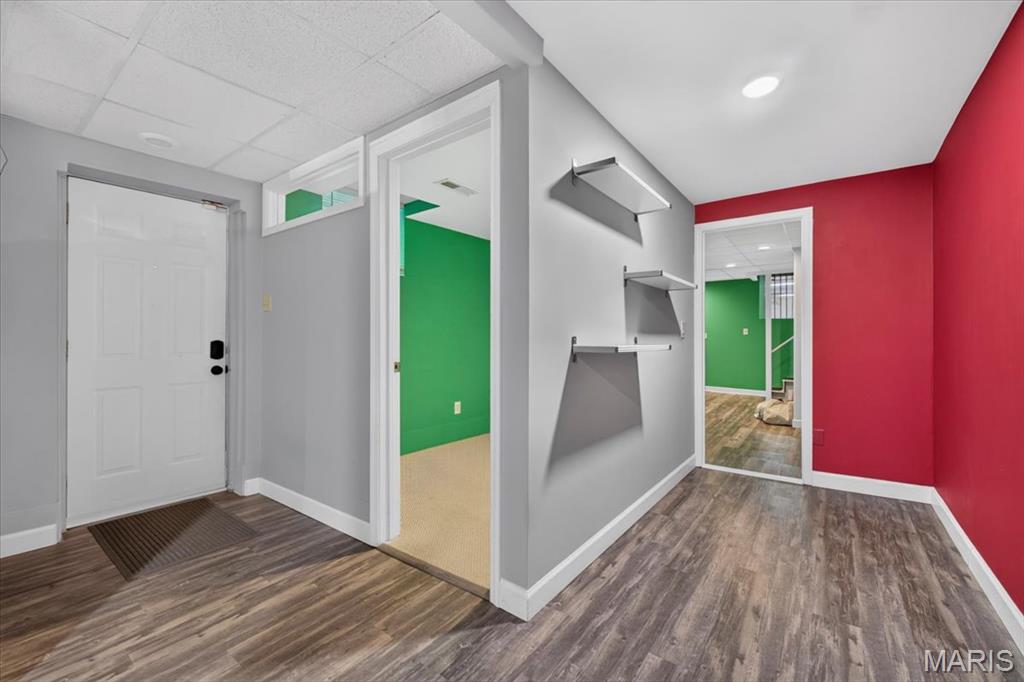 MLS #MIS26029783 image #21