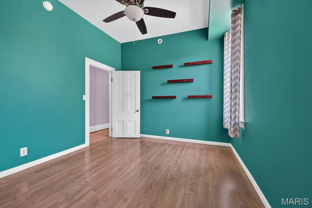 MLS #MIS26029783 image #41