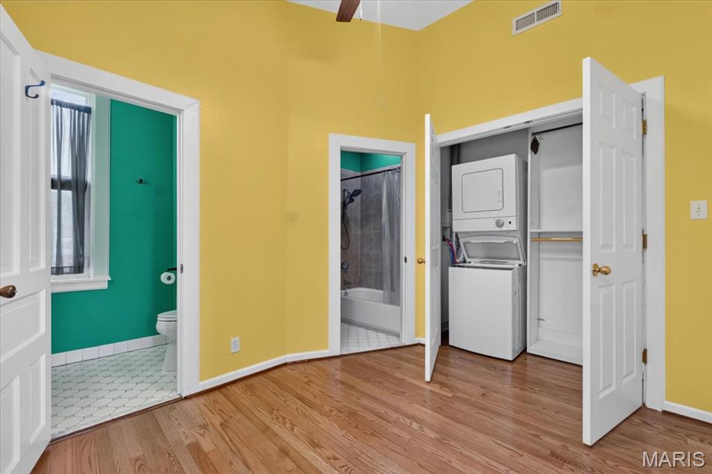 MLS #MIS26029783 image #36