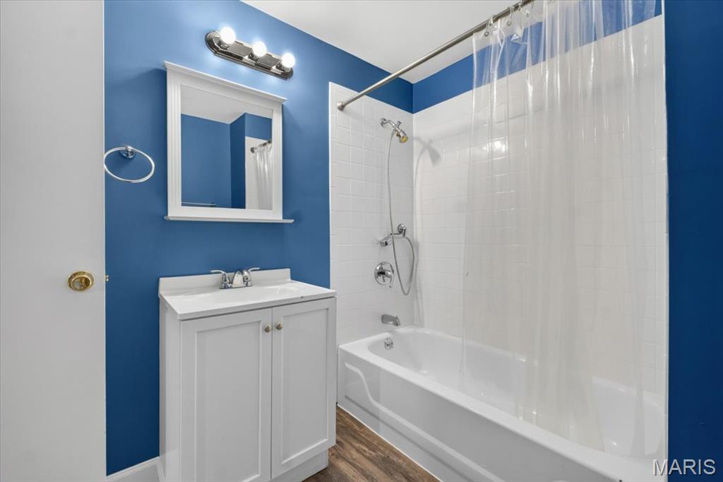 MLS #MIS26029783 image #23