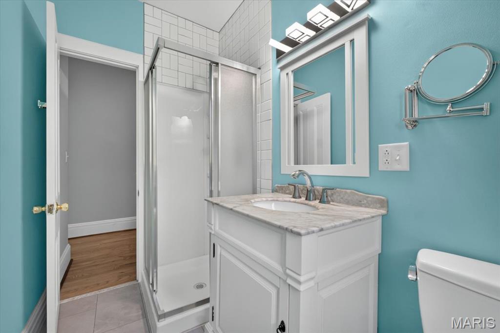 MLS #MIS26029783 image #31