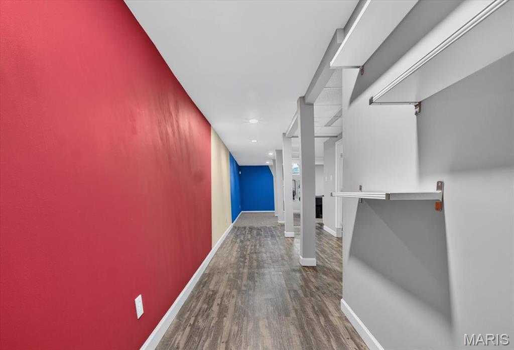 MLS #MIS26029783 image #20