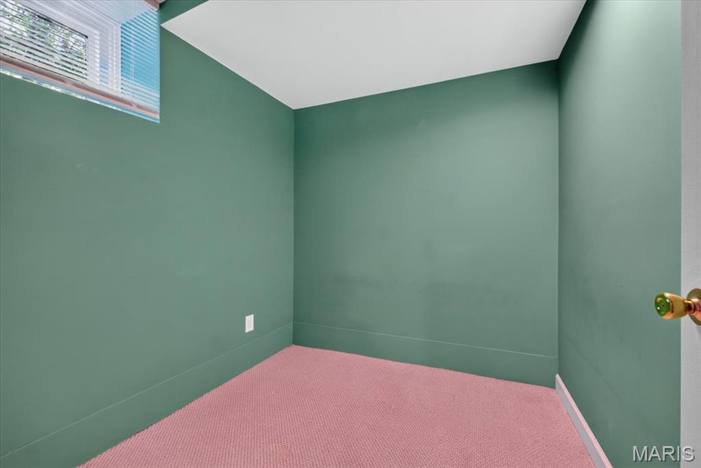 MLS #MIS26029783 image #22
