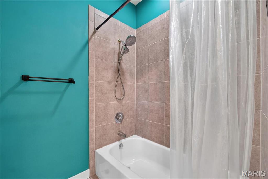 MLS #MIS26029783 image #39