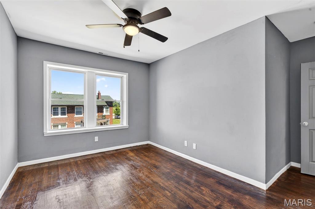 MLS #MIS26029872 image #33