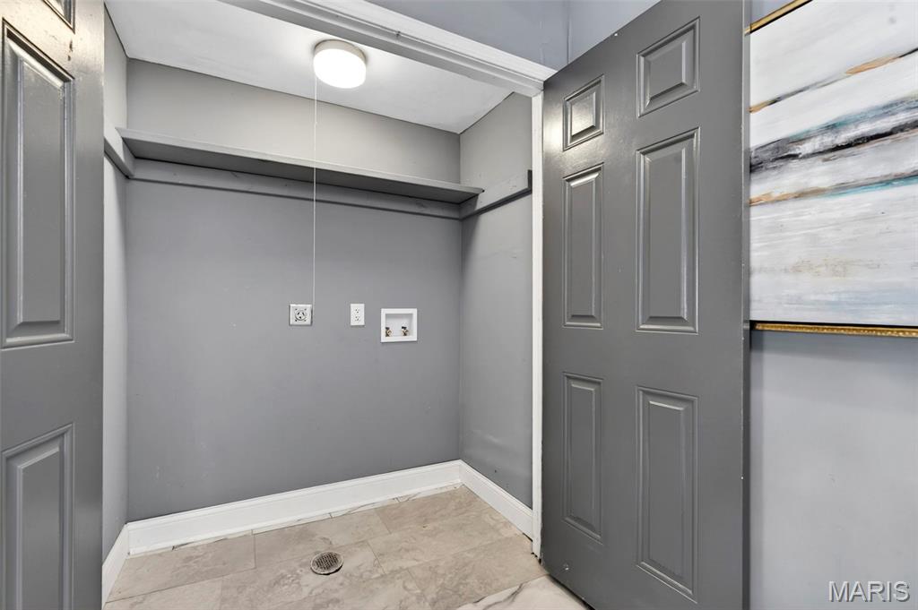 MLS #MIS26029872 image #14