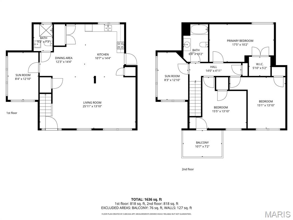 MLS #MIS26029872 image #38