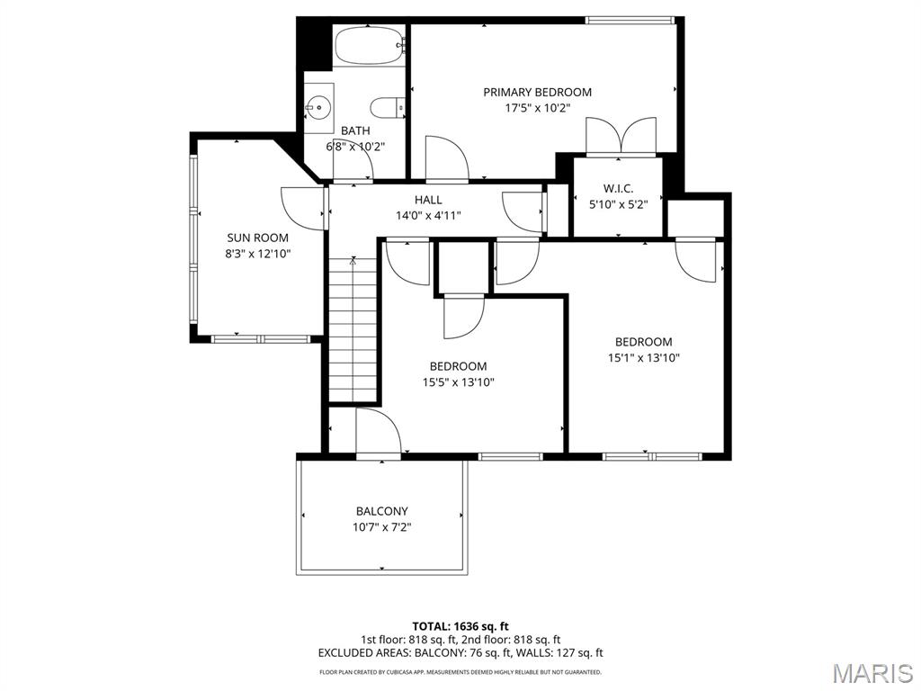 MLS #MIS26029872 image #40