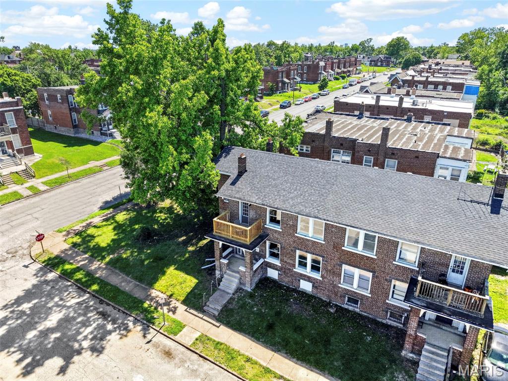 MLS #MIS26029872 image #35