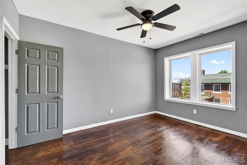 MLS #MIS26029872 image #32