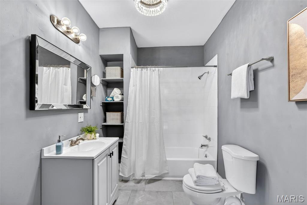 MLS #MIS26029872 image #22
