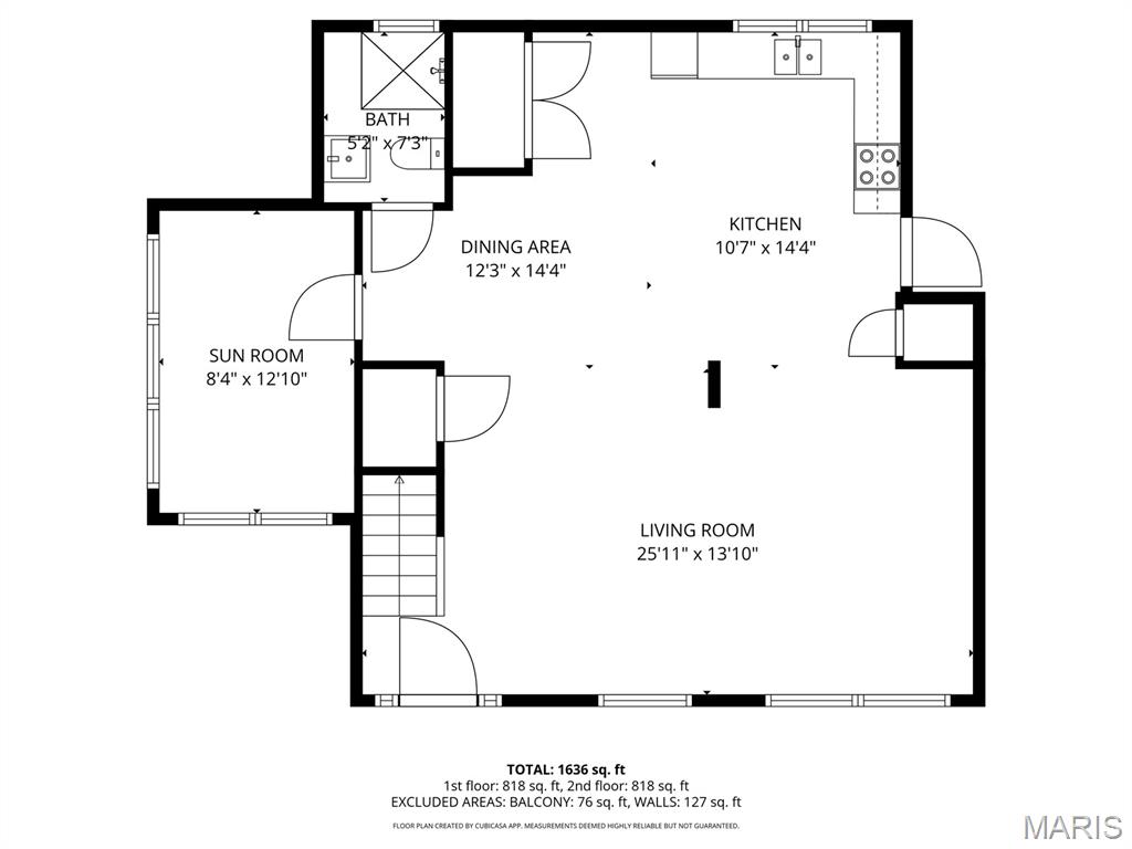 MLS #MIS26029872 image #39