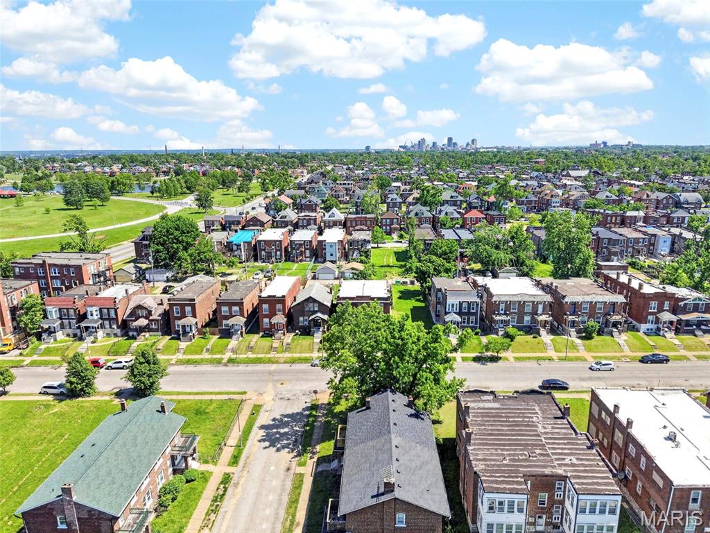 MLS #MIS26029872 image #36