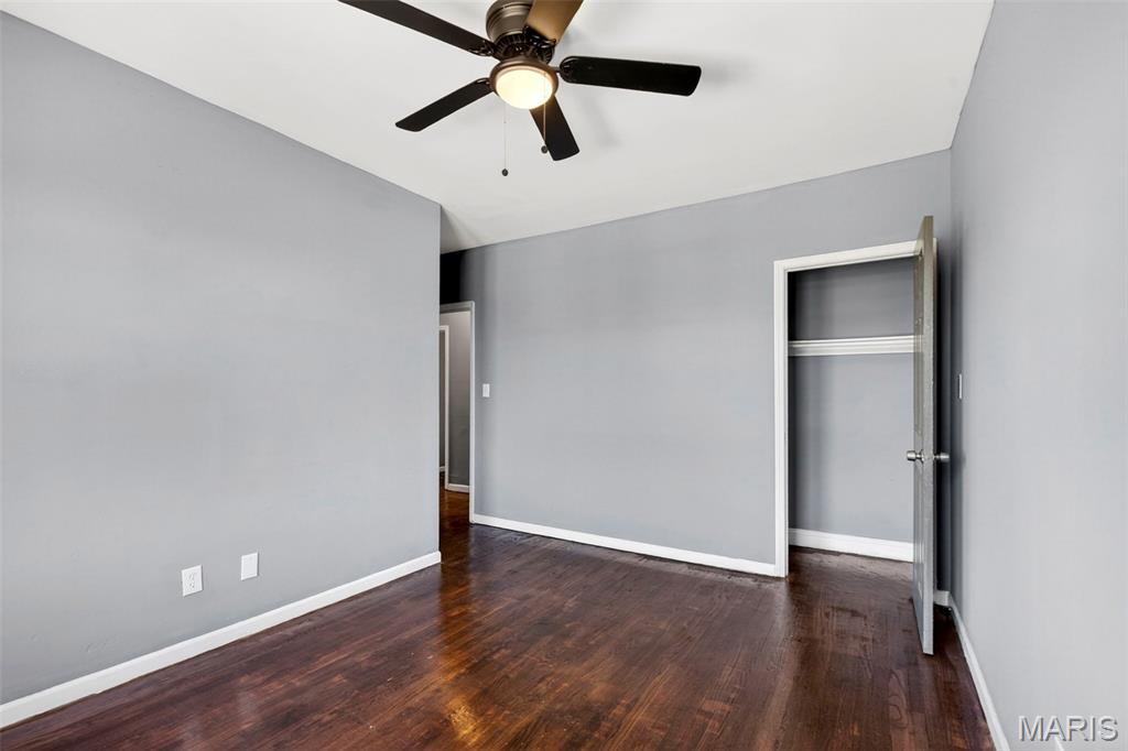 MLS #MIS26029872 image #34