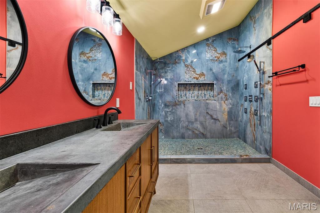 MLS #MIS26029935 image #31