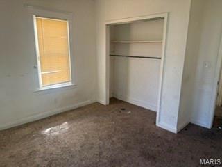 MLS #MIS26030049 image #12