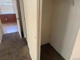 MLS #MIS26030049 image #7