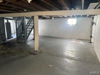 MLS #MIS26030049 image #20