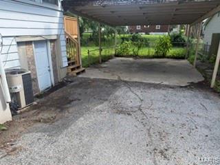 MLS #MIS26030049 image #2