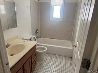MLS #MIS26030049 image #11