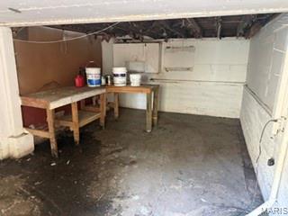MLS #MIS26030049 image #24