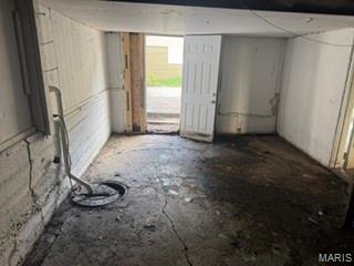 MLS #MIS26030049 image #25