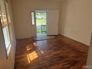 MLS #MIS26030049 image #19