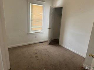 MLS #MIS26030049 image #10