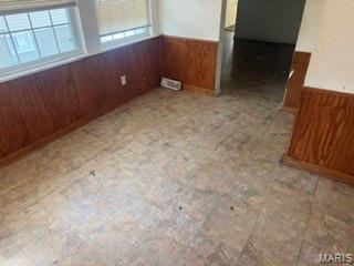MLS #MIS26030049 image #4