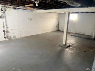 MLS #MIS26030049 image #22