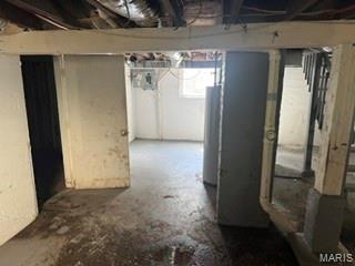 MLS #MIS26030049 image #23