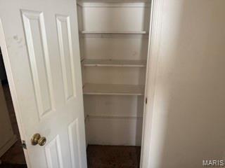 MLS #MIS26030049 image #14