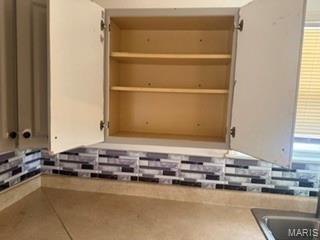 MLS #MIS26030049 image #17