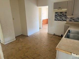 MLS #MIS26030049 image #9