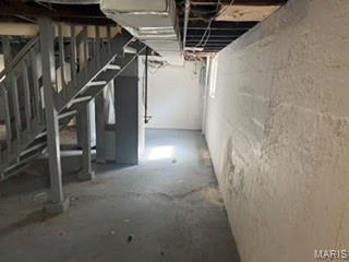 MLS #MIS26030049 image #21