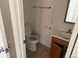 MLS #MIS26030049 image #6