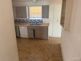 MLS #MIS26030049 image #15
