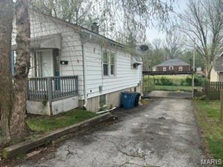 MLS #MIS26030049 image #1
