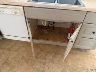 MLS #MIS26030049 image #16