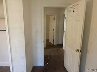 MLS #MIS26030049 image #13
