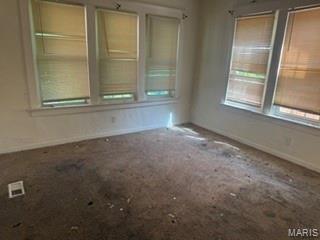 MLS #MIS26030049 image #5