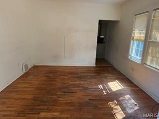 MLS #MIS26030049 image #18