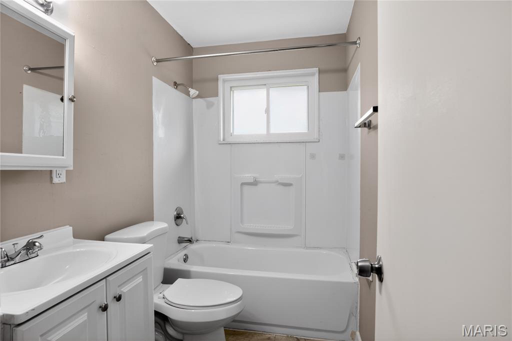 MLS #MIS26030064 image #22
