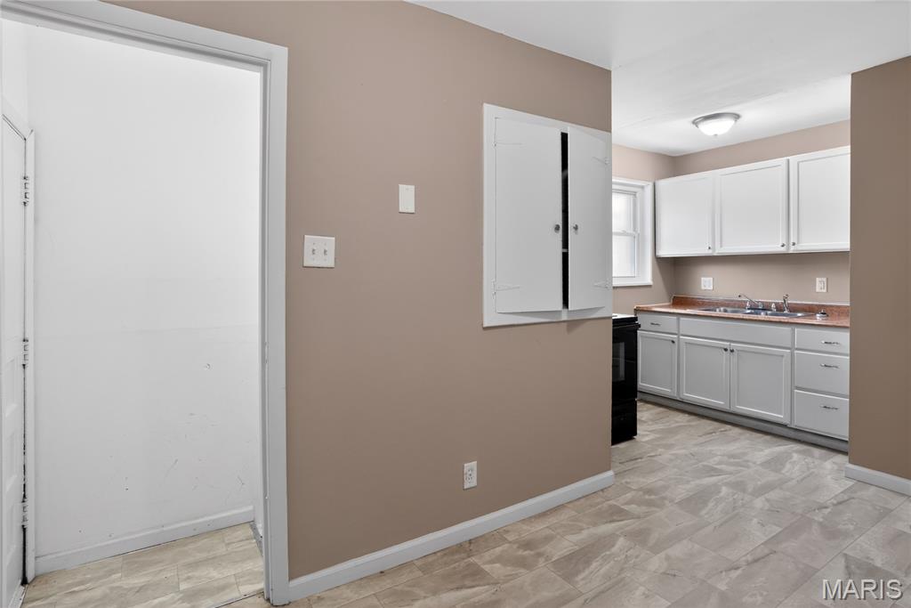 MLS #MIS26030064 image #12