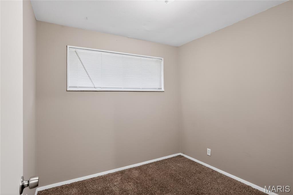 MLS #MIS26030064 image #18