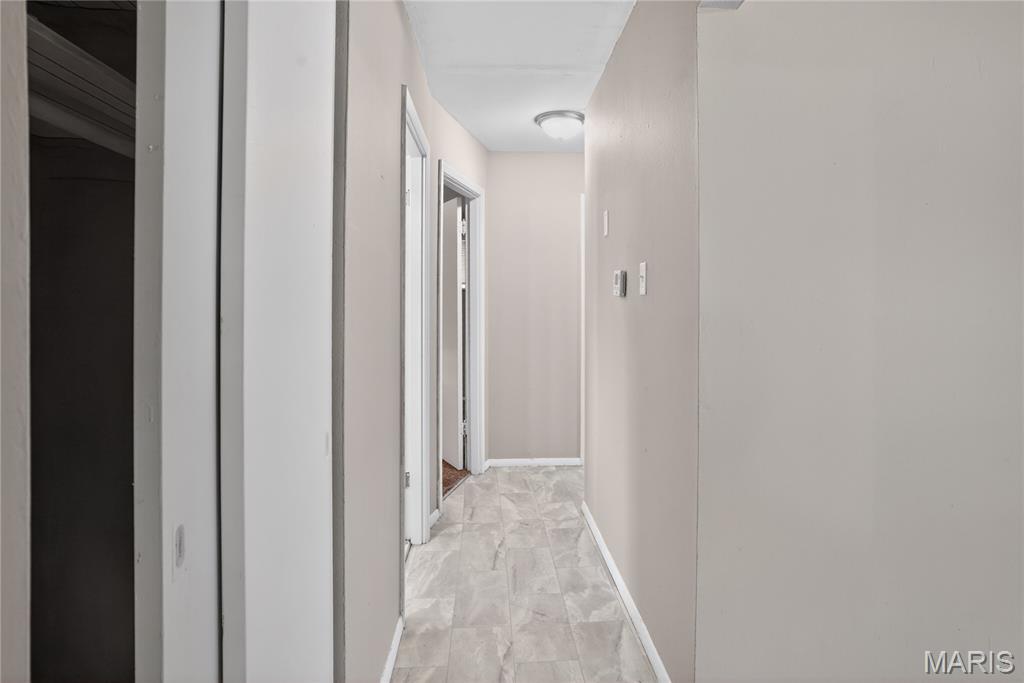 MLS #MIS26030064 image #25