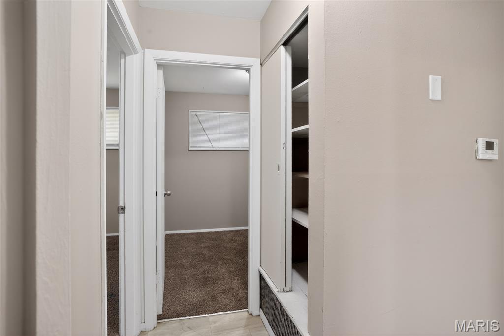 MLS #MIS26030064 image #26