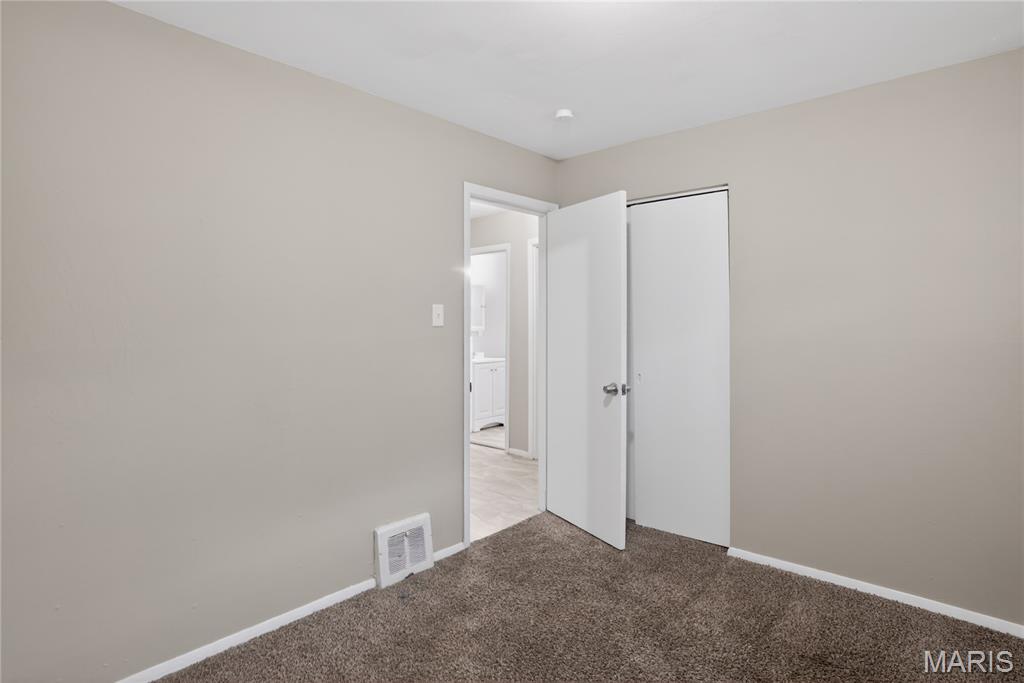MLS #MIS26030064 image #17