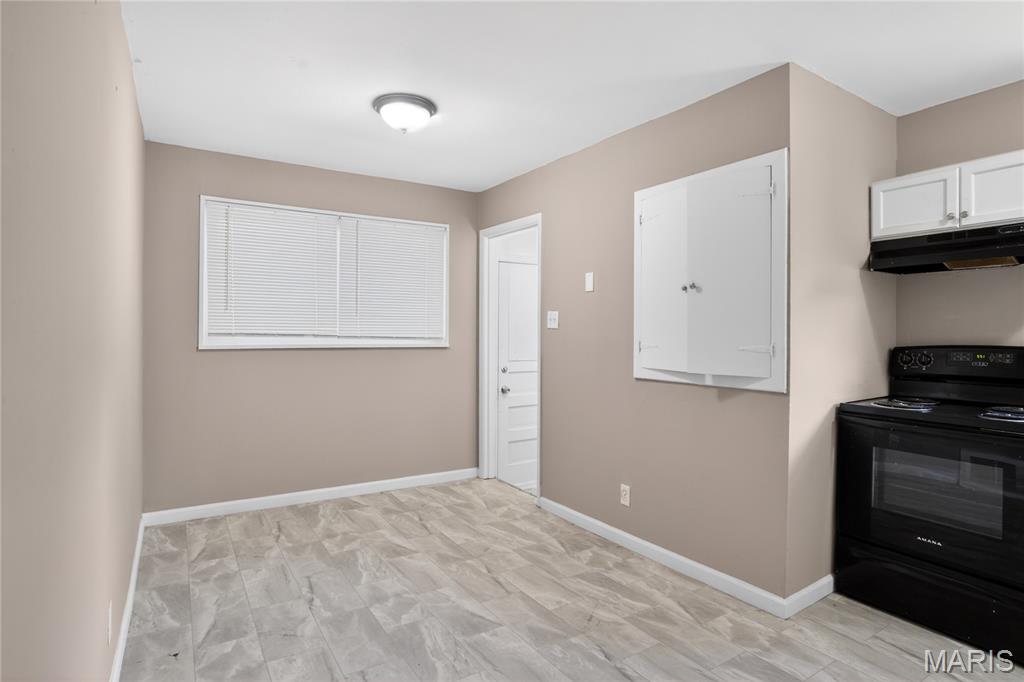 MLS #MIS26030064 image #13